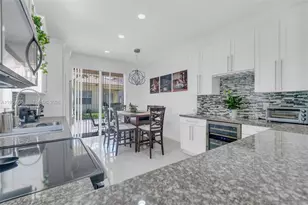 3920 NE 13th Dr, Homestead, FL 33033 - Photo 27