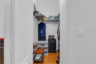 3920 NE 13th Dr, Homestead, FL 33033 - Photo 21