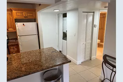 7473 SW 82nd St #A209, Miami, FL 33143 - Photo 23