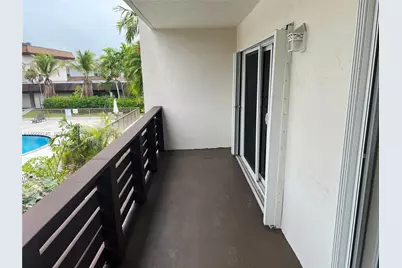 7473 SW 82nd St #A209, Miami, FL 33143 - Photo 15