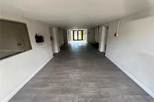 7473 SW 82nd St, Miami, FL 33143 - Photo 3