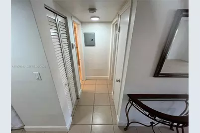 7473 SW 82nd St #A209, Miami, FL 33143 - Photo 25