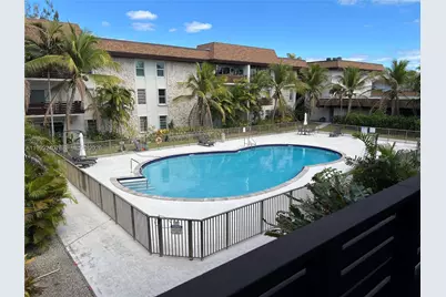 7473 SW 82nd St #A209, Miami, FL 33143 - Photo 13