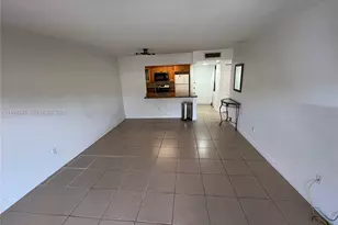 7473 SW 82nd St, Miami, FL 33143 - Photo 17