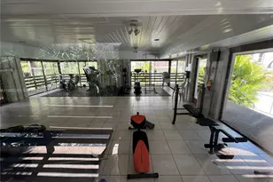 7473 SW 82nd St, Miami, FL 33143 - Photo 11