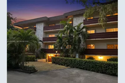 7473 SW 82nd St #A209, Miami, FL 33143 - Photo 5