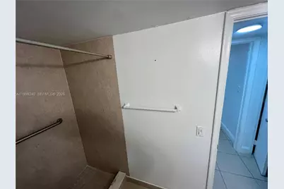 7473 SW 82nd St #A209, Miami, FL 33143 - Photo 29