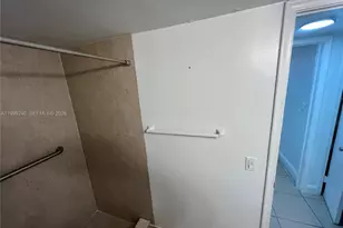 7473 SW 82nd St, Miami, FL 33143 - Photo 29