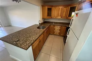 7473 SW 82nd St, Miami, FL 33143 - Photo 19