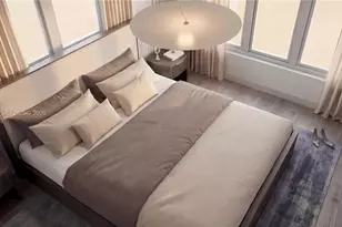 824 SE 12th Ct, Fort Lauderdale, FL 33316 - Photo 13