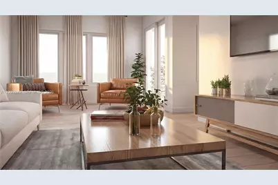 824 SE 12th Ct #14, Fort Lauderdale, FL 33316 - Photo 15