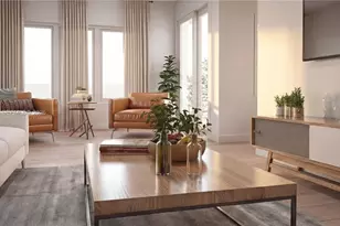 824 SE 12th Ct, Fort Lauderdale, FL 33316 - Photo 15