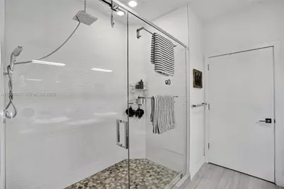 4373 NW 9th St, Plantation, FL 33317 - Photo 27