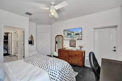 4373 NW 9th St, Plantation, FL 33317 - Photo 25