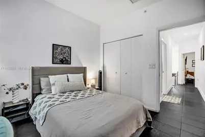 4373 NW 9th St, Plantation, FL 33317 - Photo 31