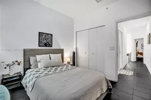 4373 NW 9th St., Plantation, FL 33317 - Photo 31