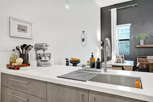 4373 NW 9th St., Plantation, FL 33317 - Photo 7