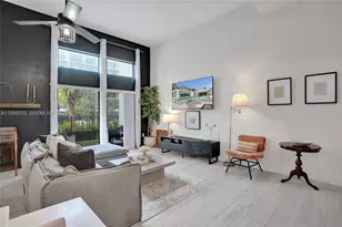 4373 NW 9th St., Plantation, FL 33317 - Photo 13