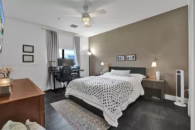 4373 NW 9th St, Plantation, FL 33317 - Photo 21