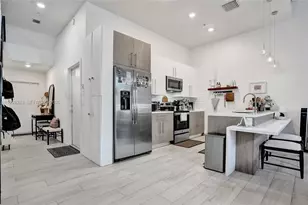 4373 NW 9th St., Plantation, FL 33317 - Photo 17