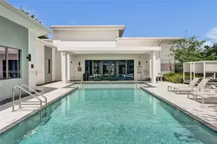 4373 NW 9th St., Plantation, FL 33317 - Photo 45