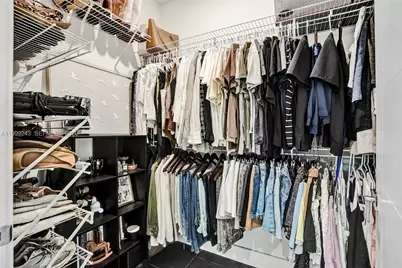 4373 NW 9th St, Plantation, FL 33317 - Photo 29