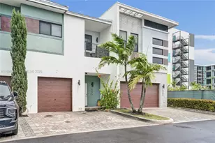 4373 NW 9th St., Plantation, FL 33317 - Photo 1