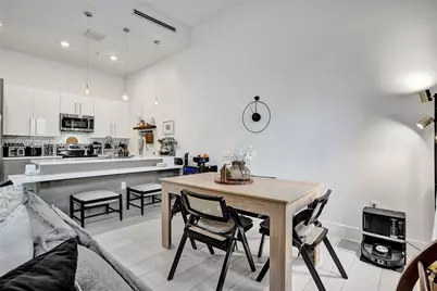 4373 NW 9th St, Plantation, FL 33317 - Photo 11