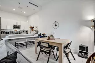 4373 NW 9th St., Plantation, FL 33317 - Photo 11