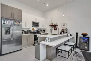 4373 NW 9th St., Plantation, FL 33317 - Photo 9