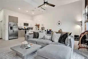 4373 NW 9th St., Plantation, FL 33317 - Photo 3