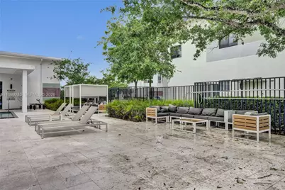 4373 NW 9th St, Plantation, FL 33317 - Photo 47