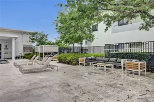 4373 NW 9th St., Plantation, FL 33317 - Photo 47