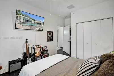 4373 NW 9th St, Plantation, FL 33317 - Photo 35