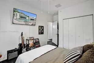 4373 NW 9th St., Plantation, FL 33317 - Photo 35