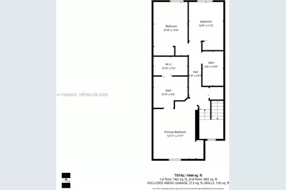 4373 NW 9th St, Plantation, FL 33317 - Photo 41