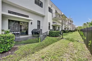 4373 NW 9th St., Plantation, FL 33317 - Photo 37