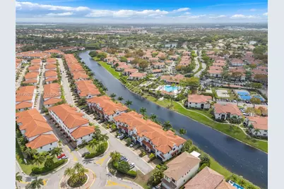 11778 SW 13th Ln, Pembroke Pines, FL 33025 - Photo 41