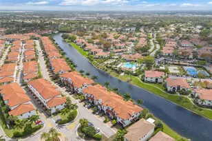 11778 SW 13th Ln, Pembroke Pines, FL 33025 - Photo 41