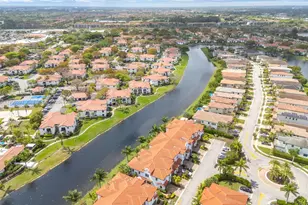 11778 SW 13th Ln, Pembroke Pines, FL 33025 - Photo 47