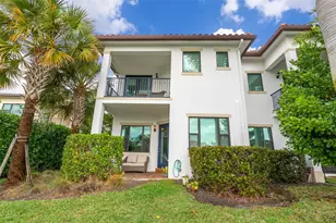 11778 SW 13th Ln, Pembroke Pines, FL 33025 - Photo 3