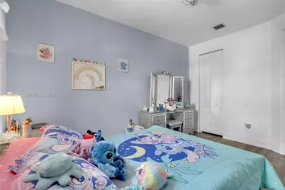 11778 SW 13th Ln, Pembroke Pines, FL 33025 - Photo 27