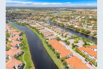 11778 SW 13th Ln, Pembroke Pines, FL 33025 - Photo 45