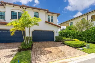 11778 SW 13th Ln, Pembroke Pines, FL 33025 - Photo 13