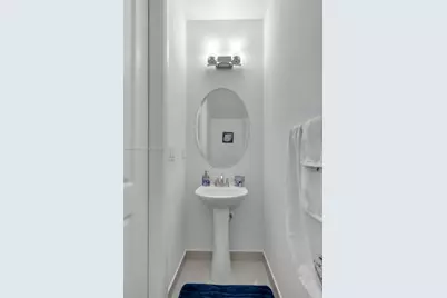 11778 SW 13th Ln, Pembroke Pines, FL 33025 - Photo 37