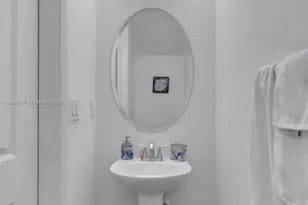 11778 SW 13th Ln, Pembroke Pines, FL 33025 - Photo 37