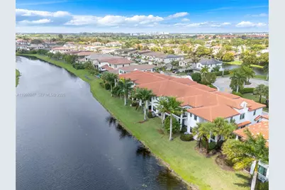 11778 SW 13th Ln, Pembroke Pines, FL 33025 - Photo 49