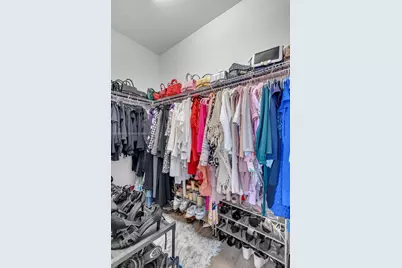 11778 SW 13th Ln, Pembroke Pines, FL 33025 - Photo 35