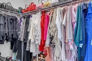 11778 SW 13th Ln, Pembroke Pines, FL 33025 - Photo 35