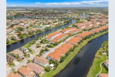 11778 SW 13th Ln, Pembroke Pines, FL 33025 - Photo 43